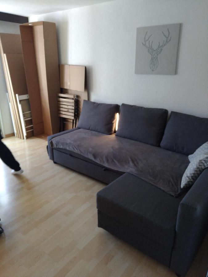 Studio Appartement Avec Piscine, Ski Porte Du Soleil Morgins, Ps3 Games, Wash & Bring Sheets Экстерьер фото