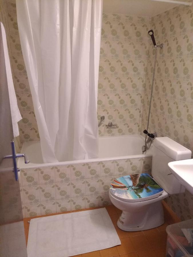 Studio Appartement Avec Piscine, Ski Porte Du Soleil Morgins, Ps3 Games, Wash & Bring Sheets Экстерьер фото