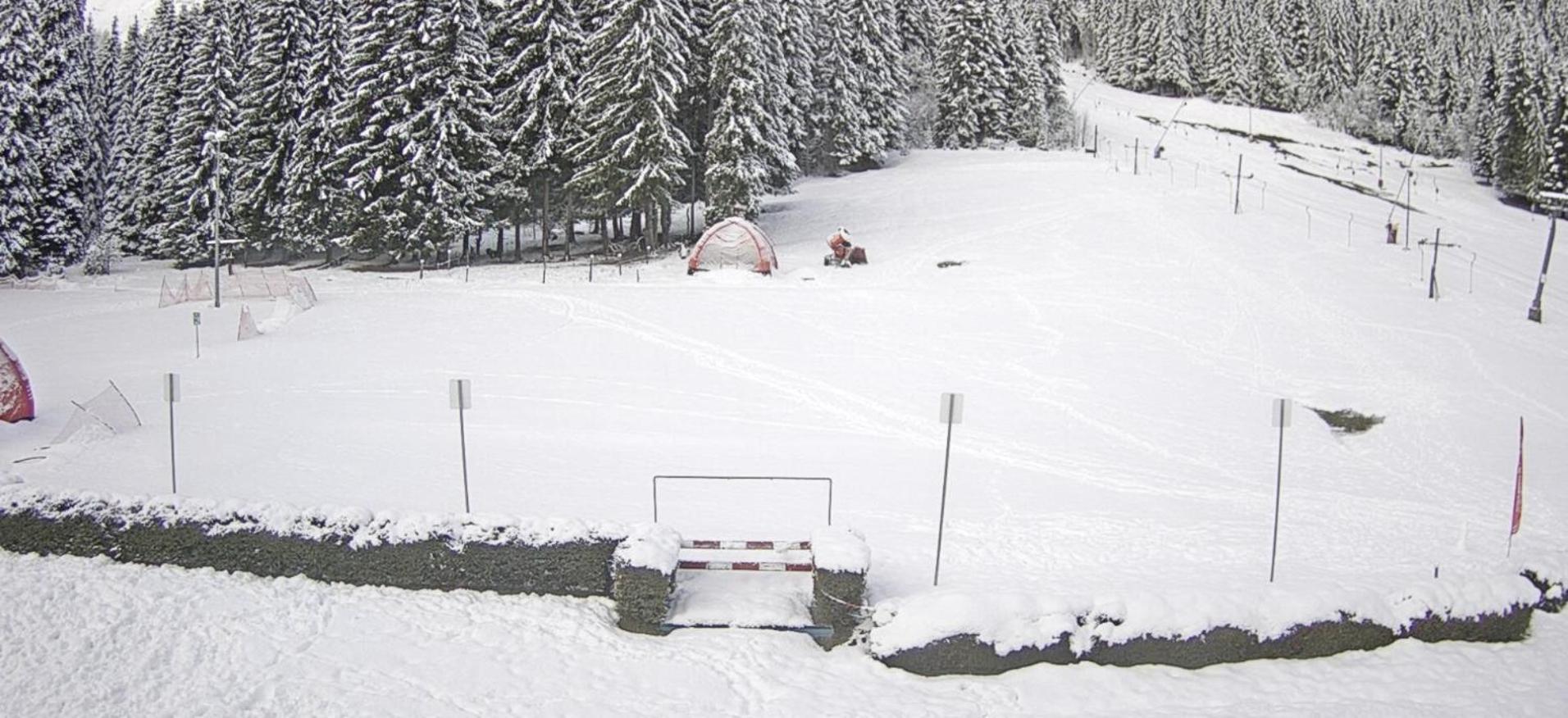 Studio Appartement Avec Piscine, Ski Porte Du Soleil Morgins, Ps3 Games, Wash & Bring Sheets Экстерьер фото