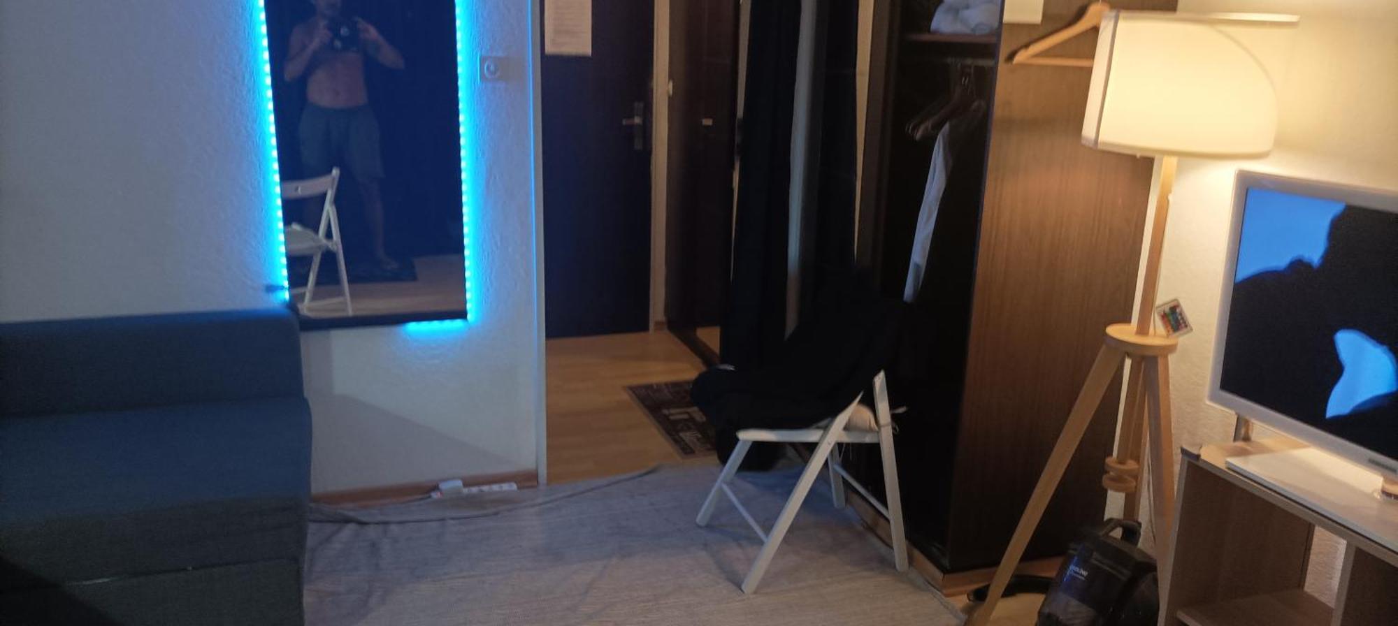 Studio Appartement Avec Piscine, Ski Porte Du Soleil Morgins, Ps3 Games, Wash & Bring Sheets Экстерьер фото