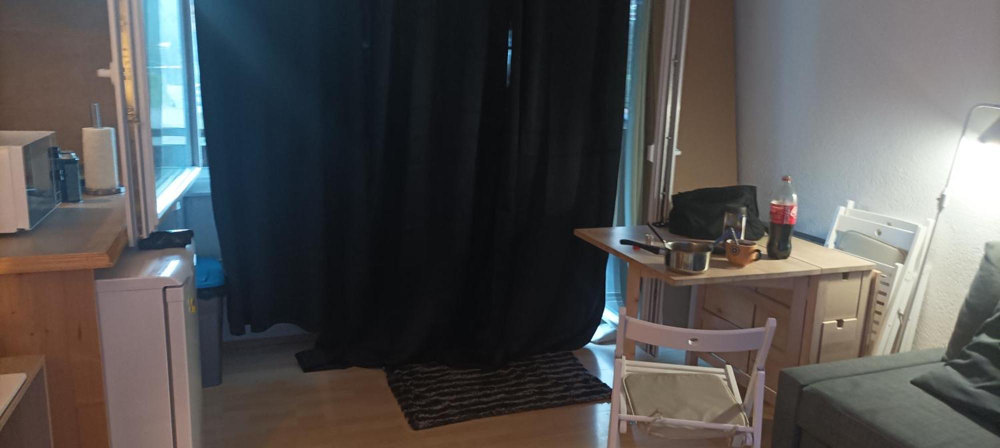 Studio Appartement Avec Piscine, Ski Porte Du Soleil Morgins, Ps3 Games, Wash & Bring Sheets Экстерьер фото